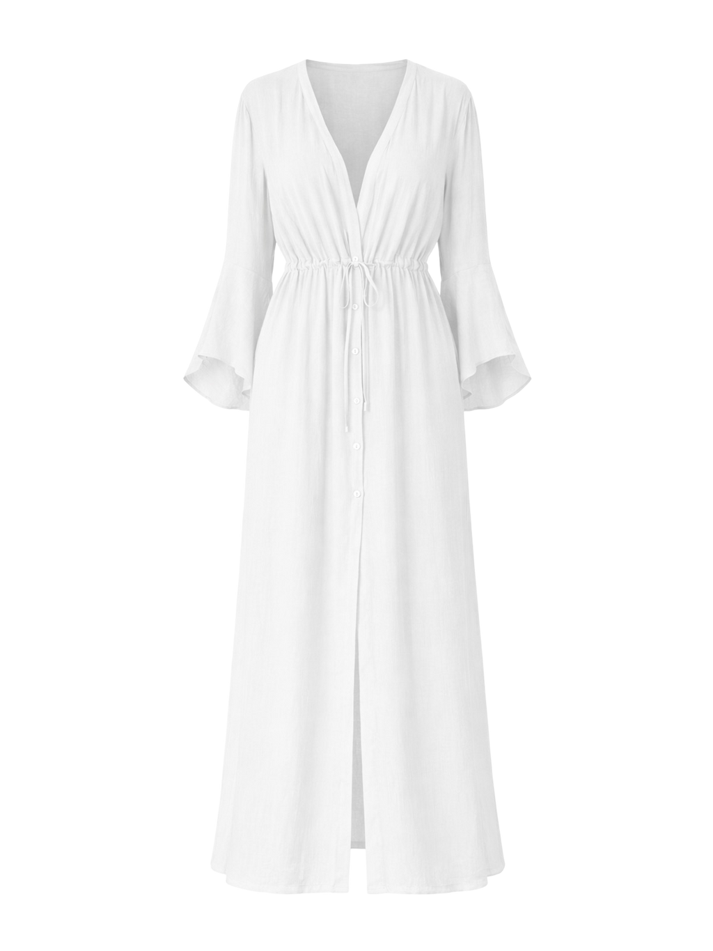 Vera–Chic Swim Cover
