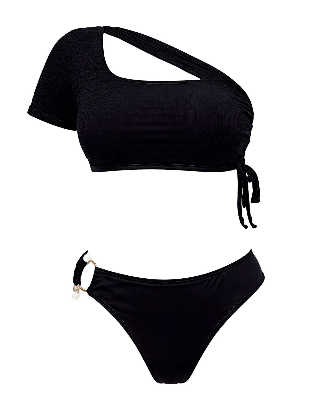 Kira-Asym Bikini