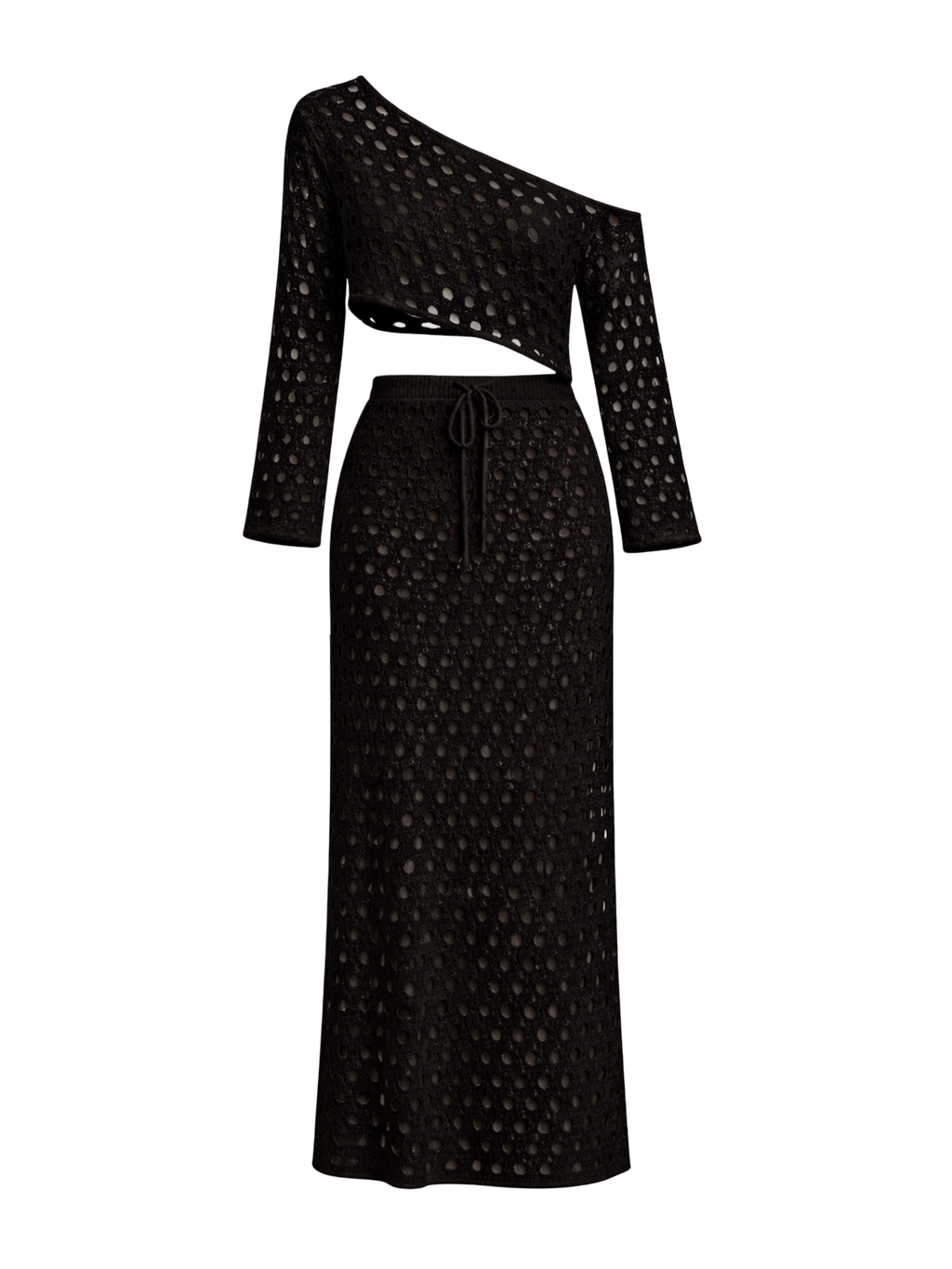 Lena-Beach Knitwear