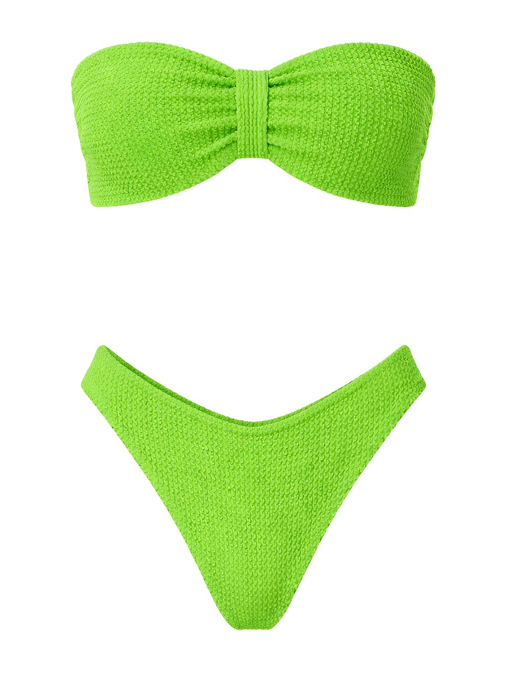 Kira-Bold Bandeau