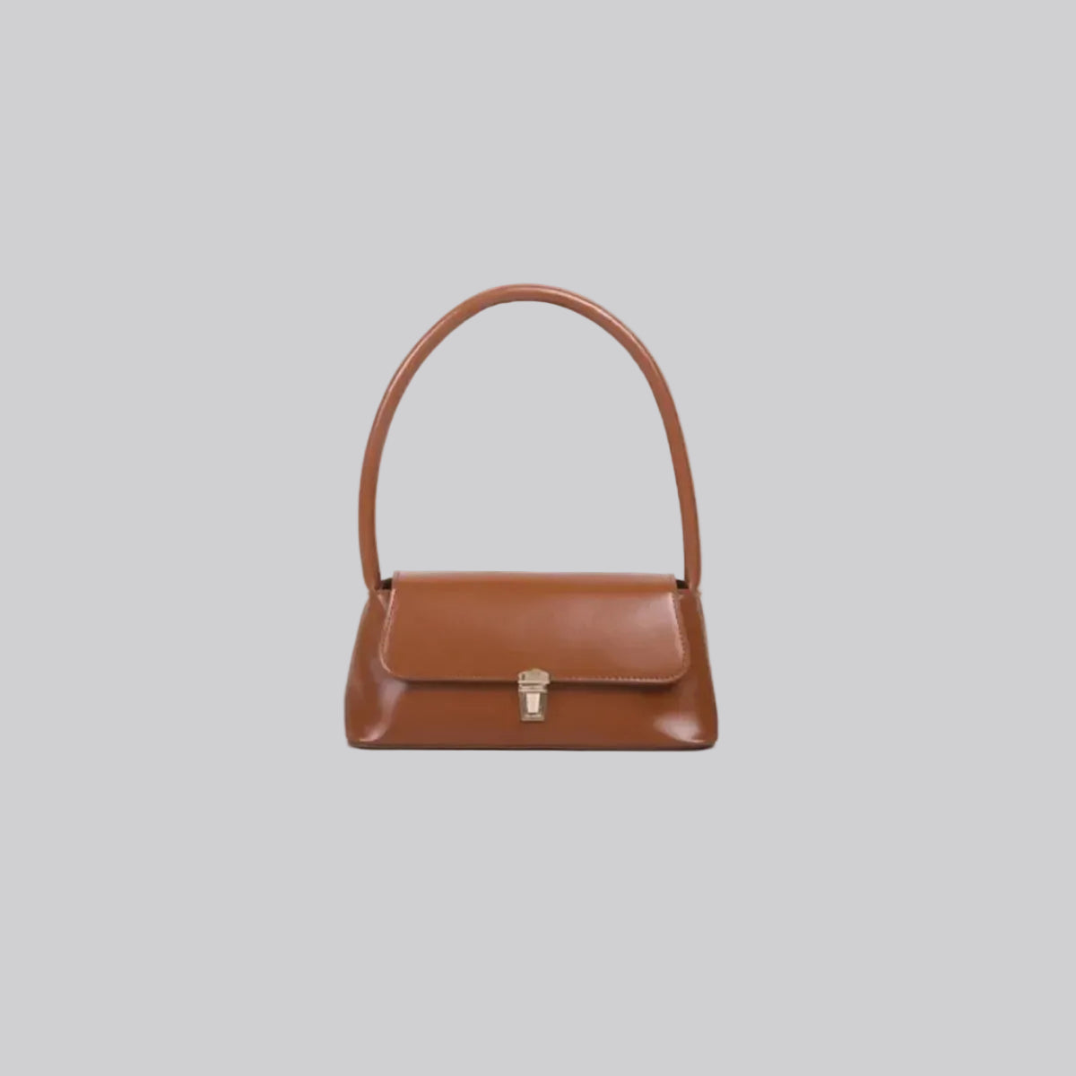 French Bag