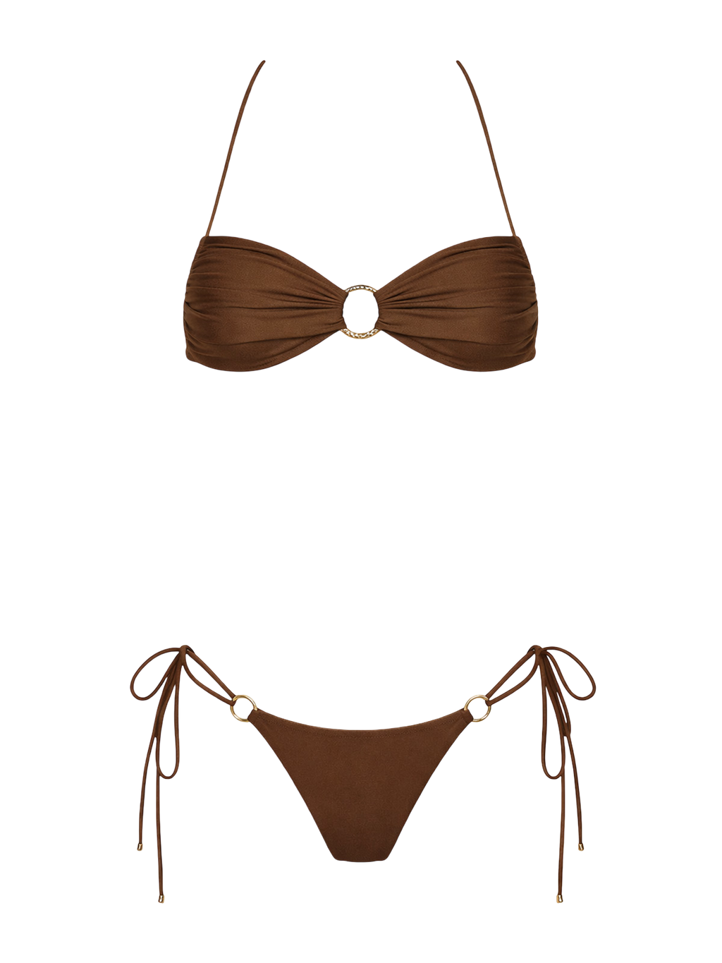 Mira-Ring Bikini