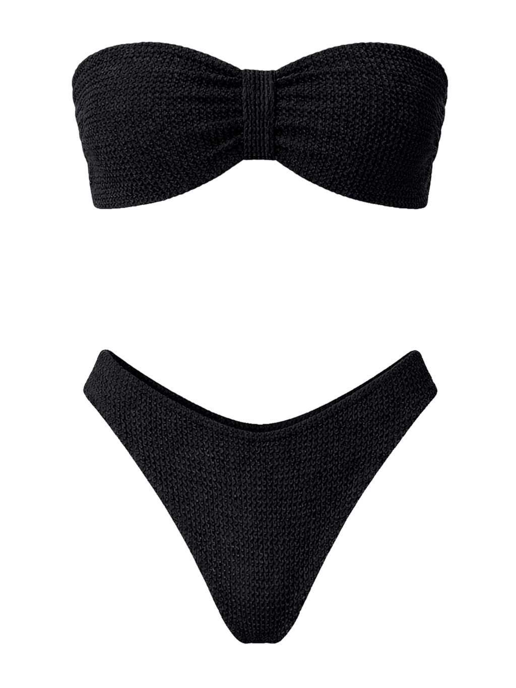 Kira-Bold Bandeau