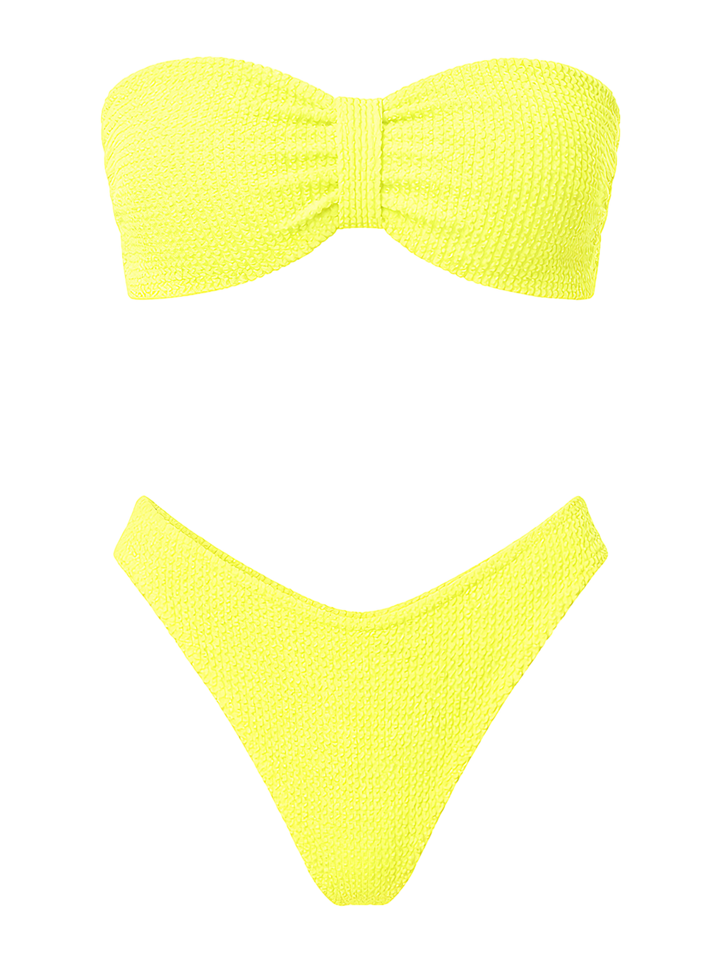 Kira-Bold Bandeau
