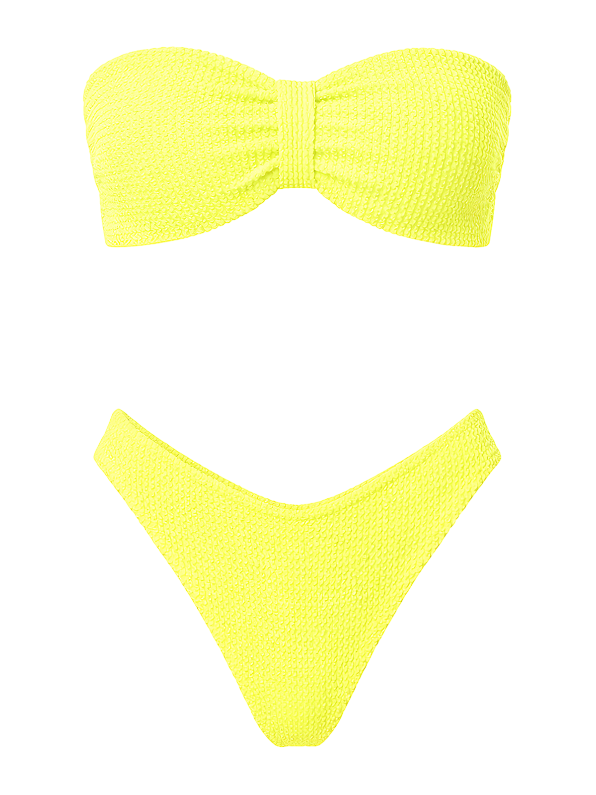 Kira-Bold Bandeau