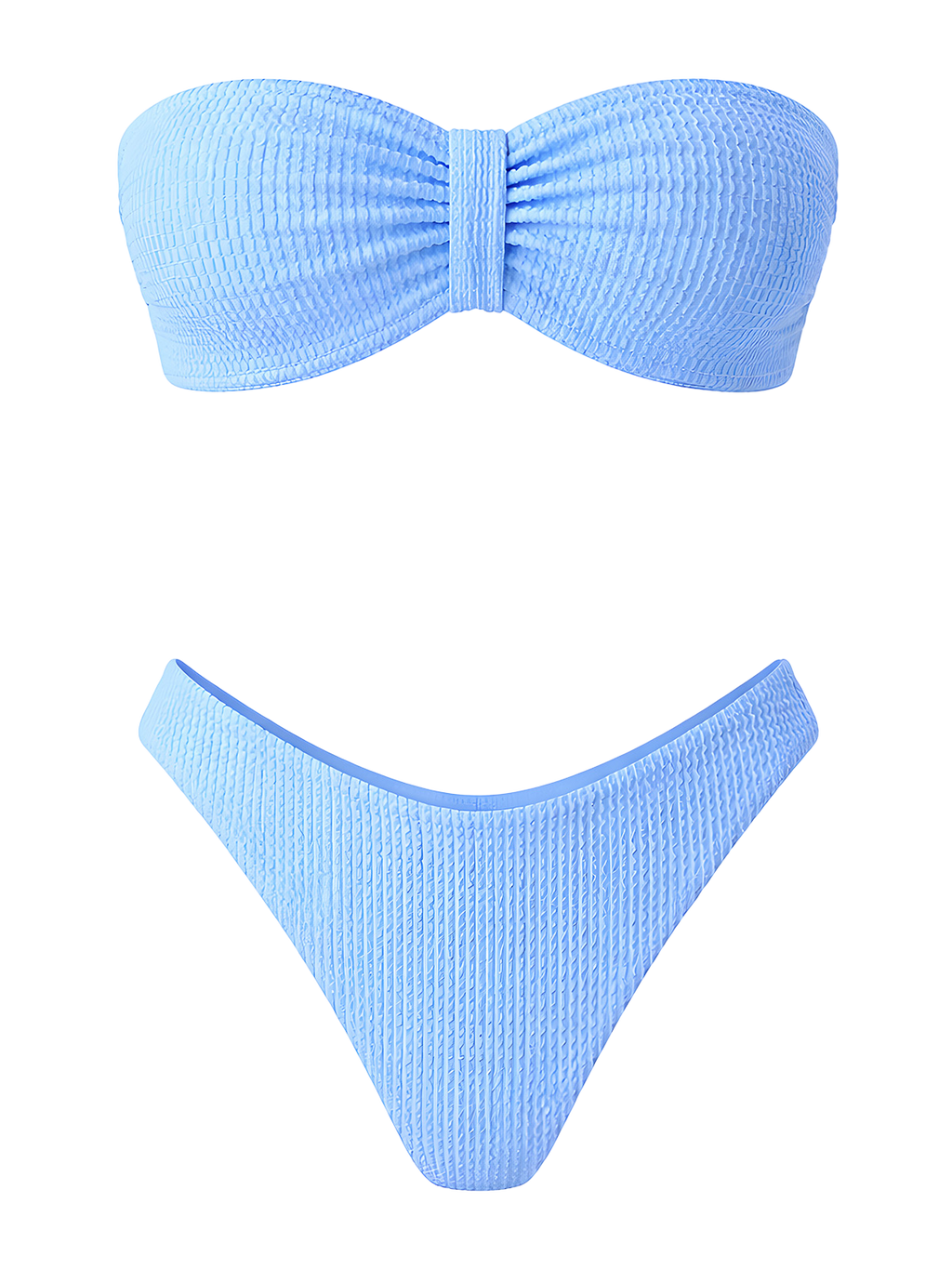 Kira-Bold Bandeau