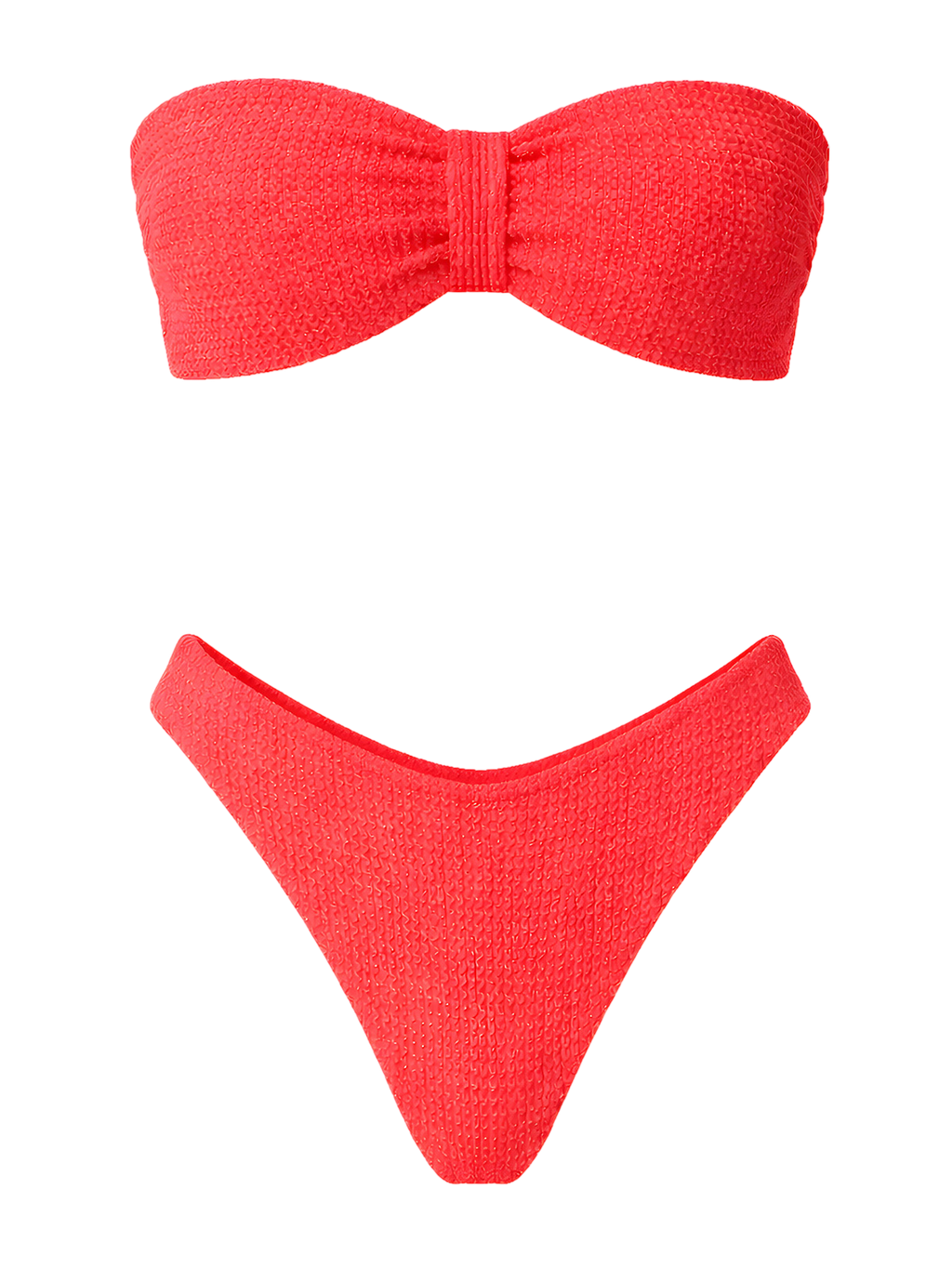 Kira-Bold Bandeau