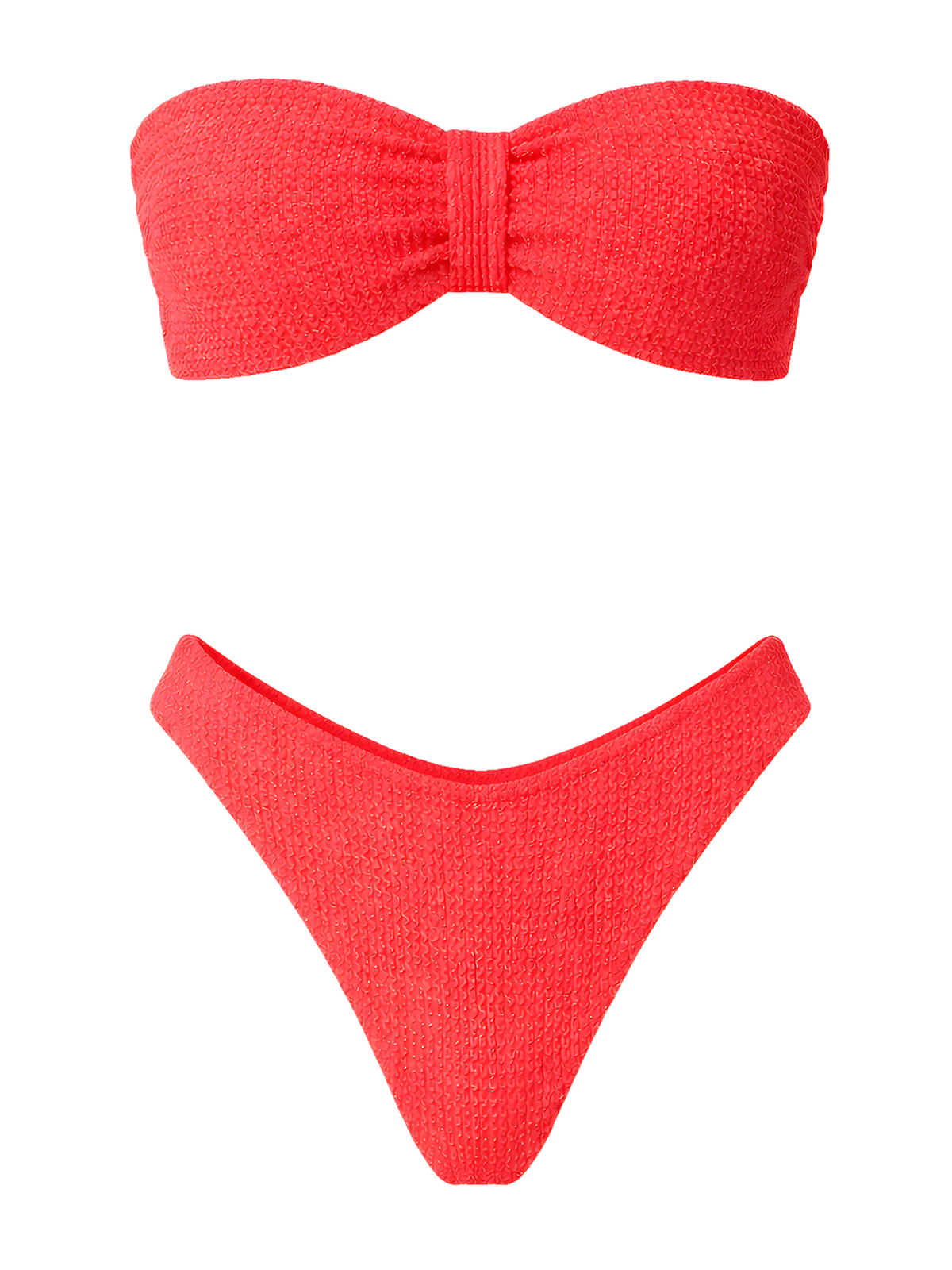 Kira-Bold Bandeau