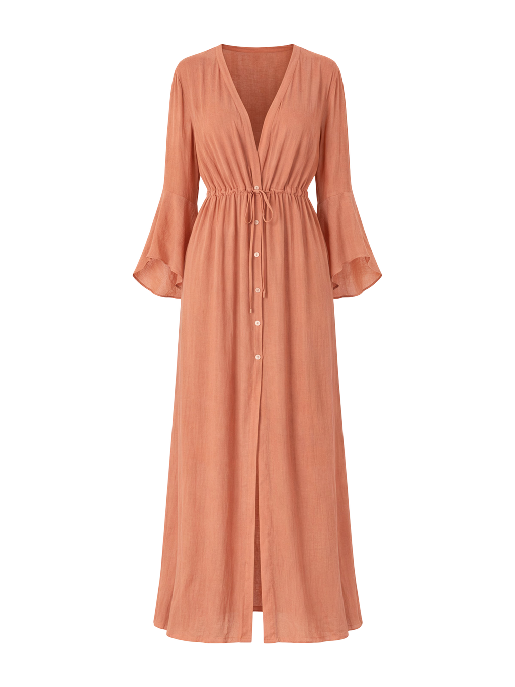 Vera–Chic Swim Cover
