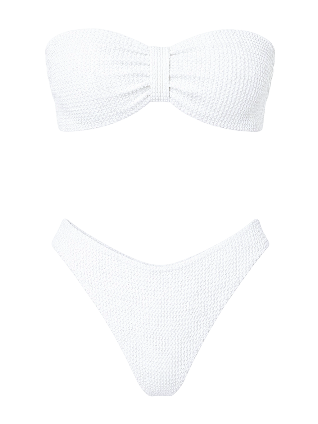 Kira-Bold Bandeau