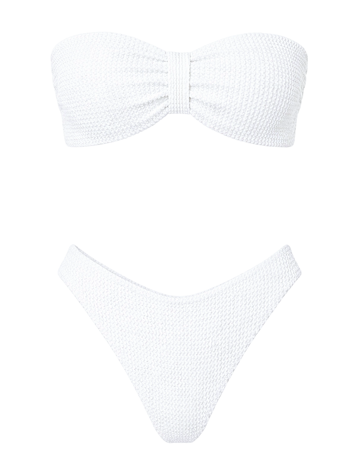 Kira-Bold Bandeau