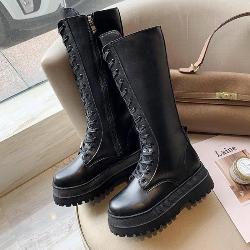 comba boots