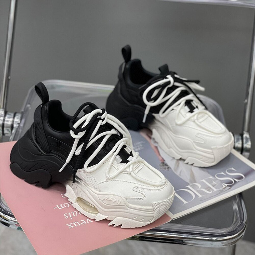 salor sneakers