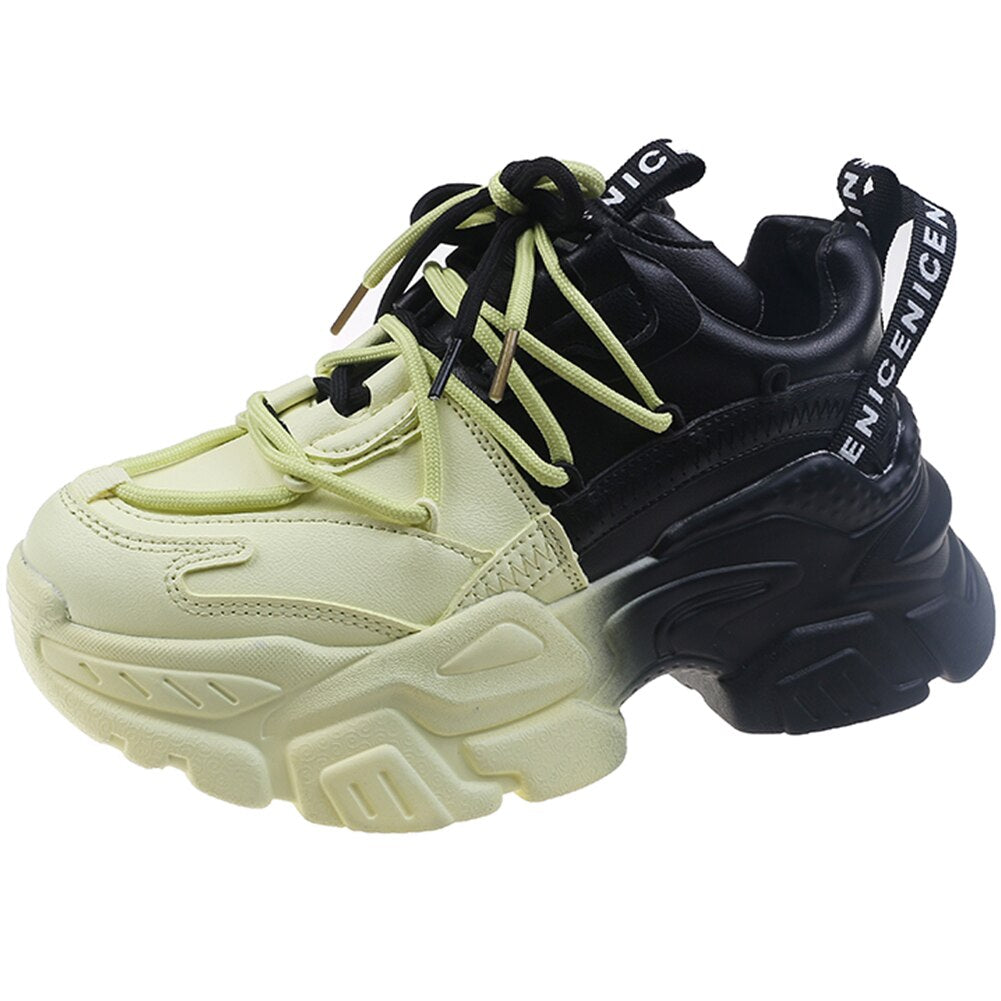 salor sneakers