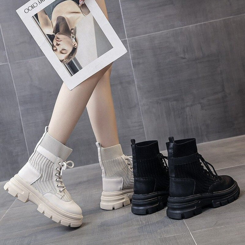 angelo boots