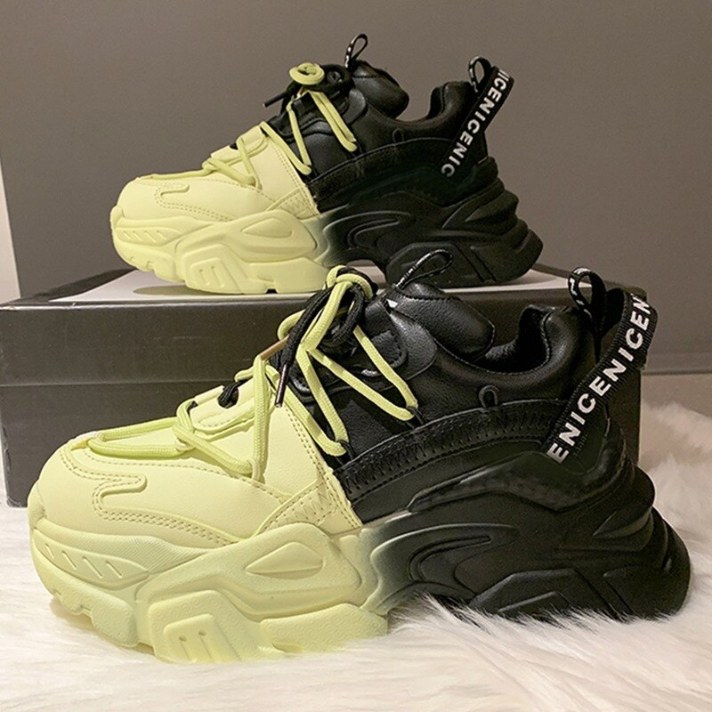 salor sneakers