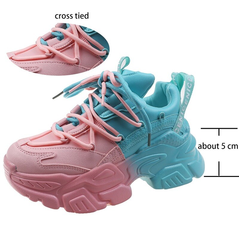 salor sneakers