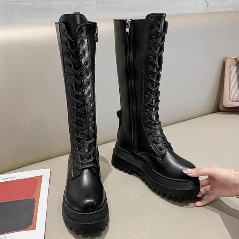 comba boots