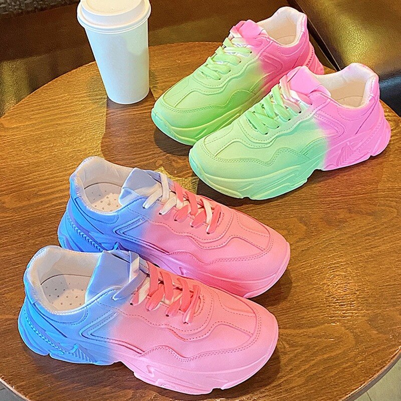 salor sneakers