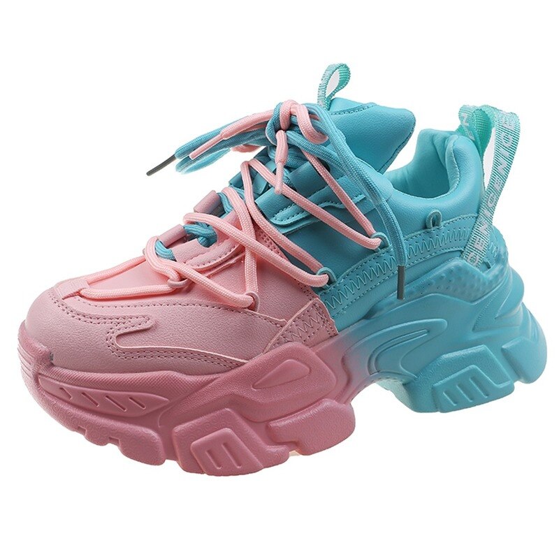 salor sneakers