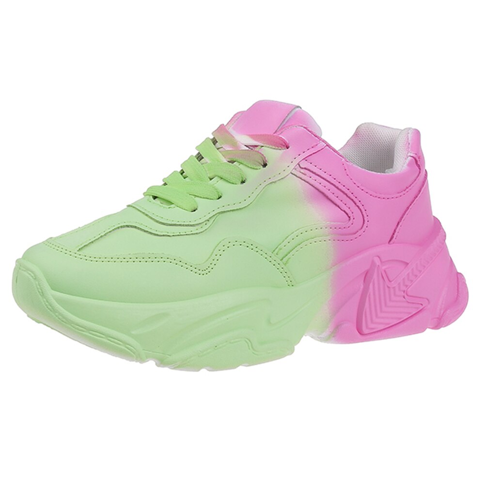 salor sneakers
