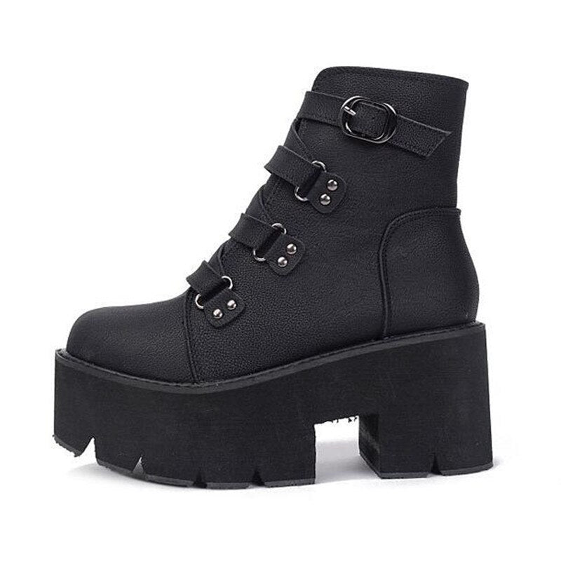 masda boots