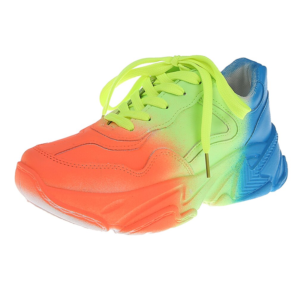 salor sneakers