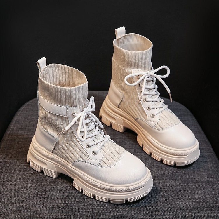 angelo boots