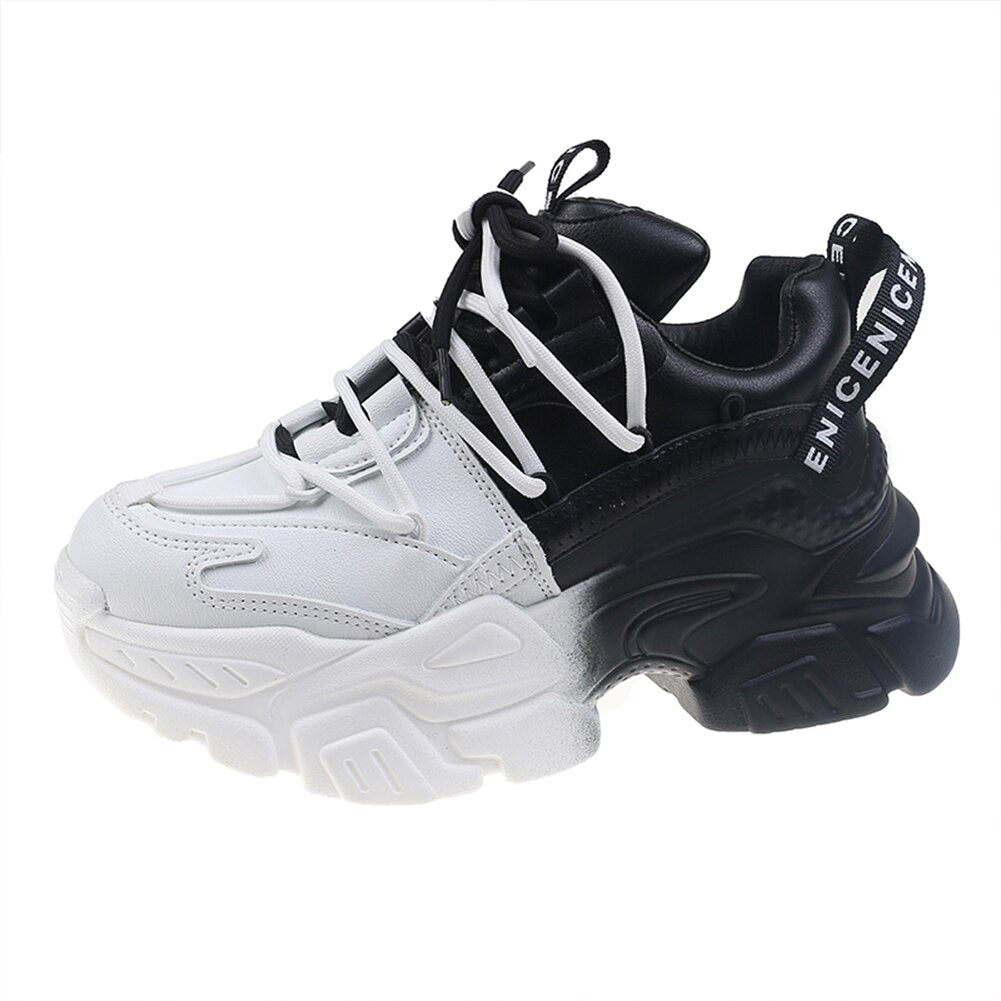 salor sneakers