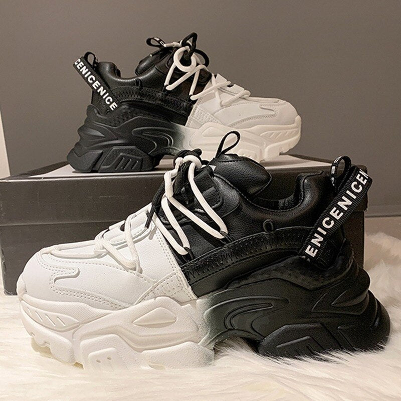salor sneakers