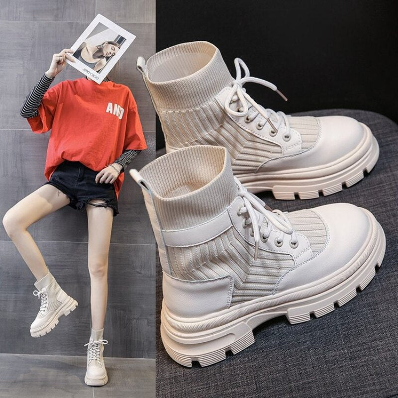 angelo boots
