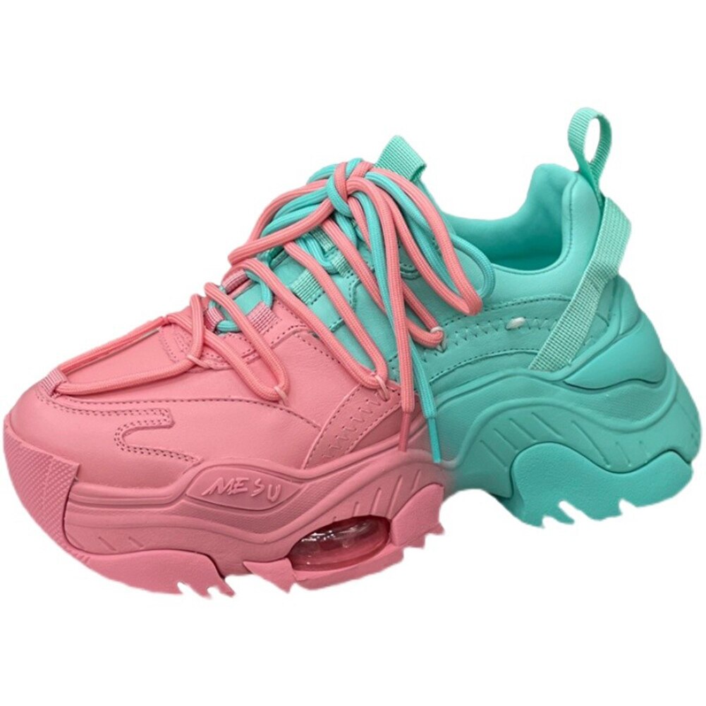 salor sneakers