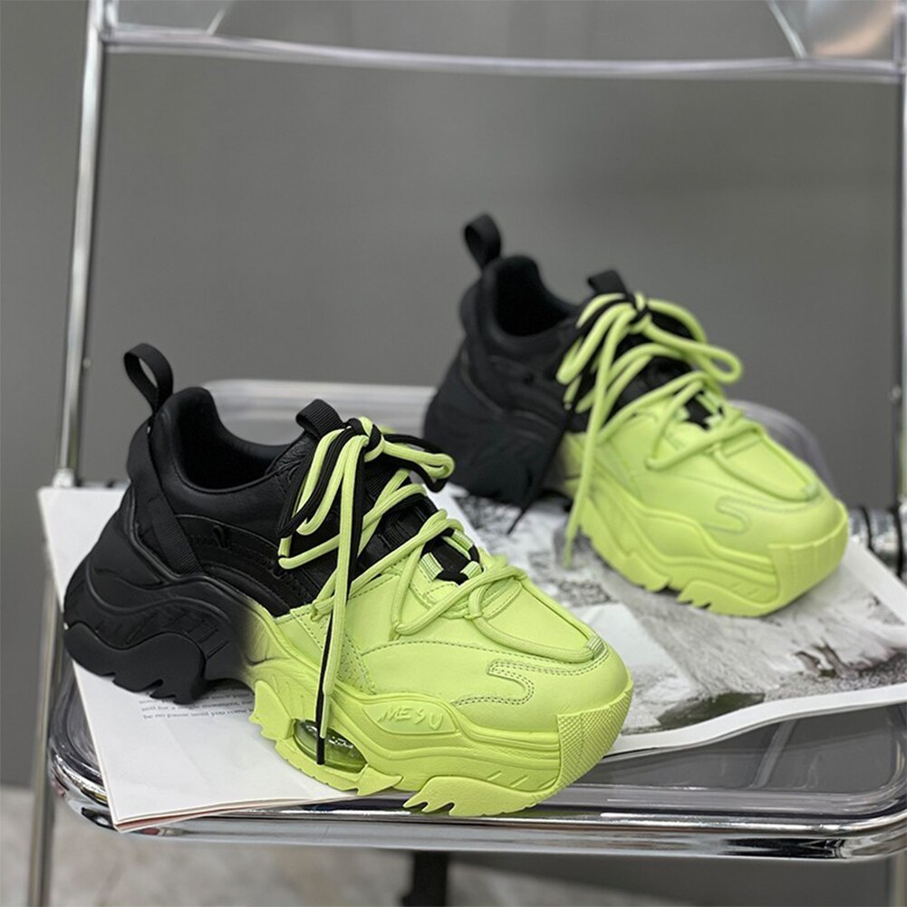 salor sneakers