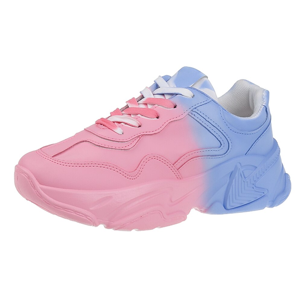 salor sneakers