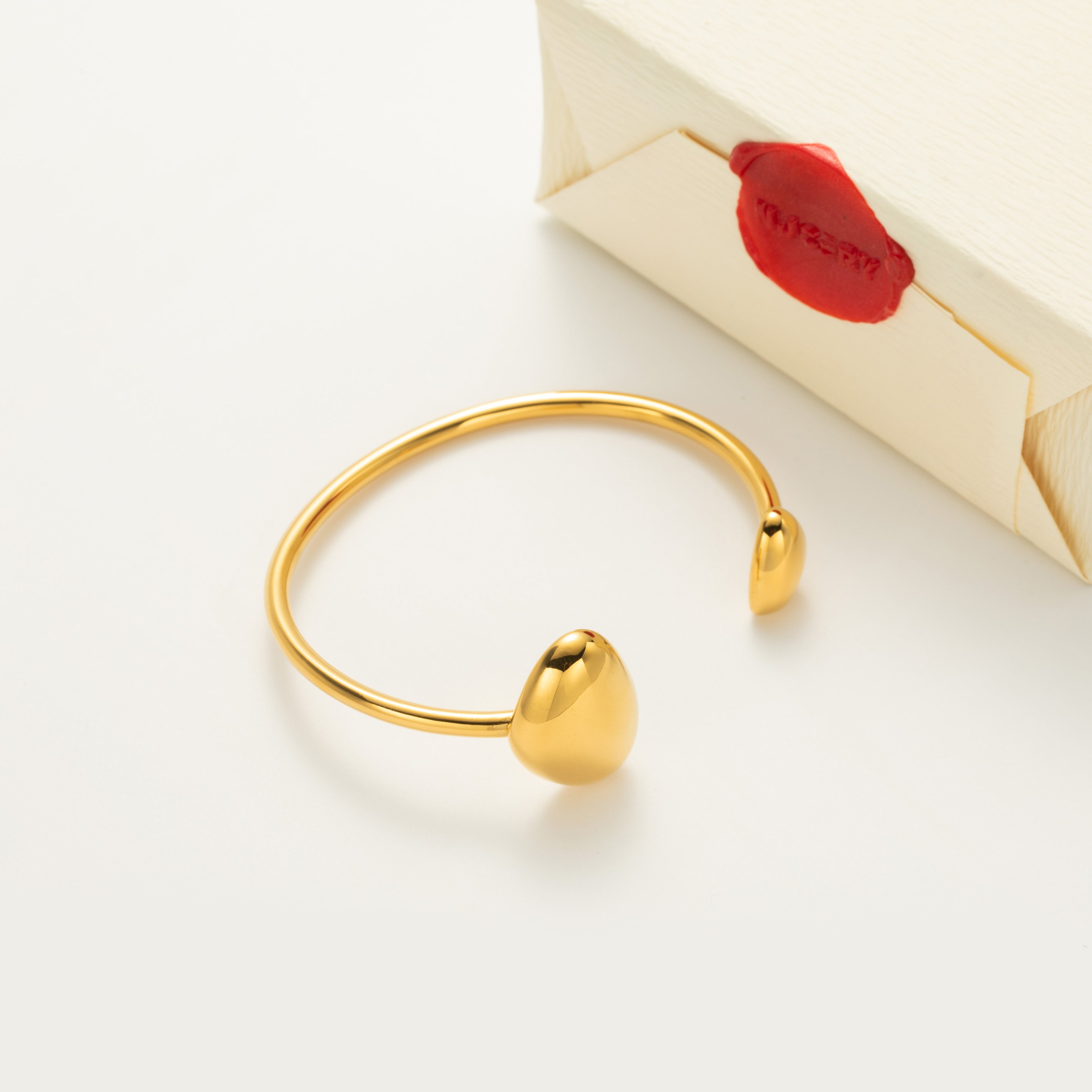 Blossom Bracelets