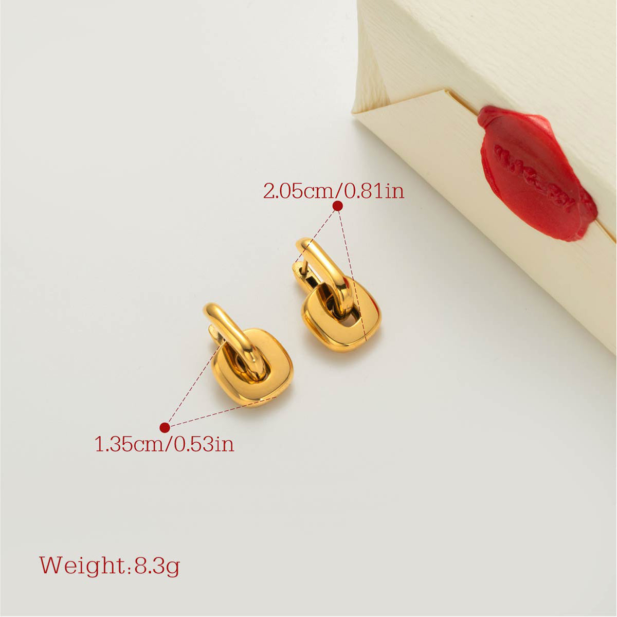 Linked Elegance