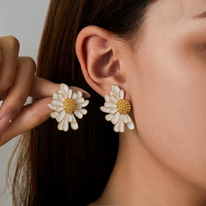 Floral Elegance