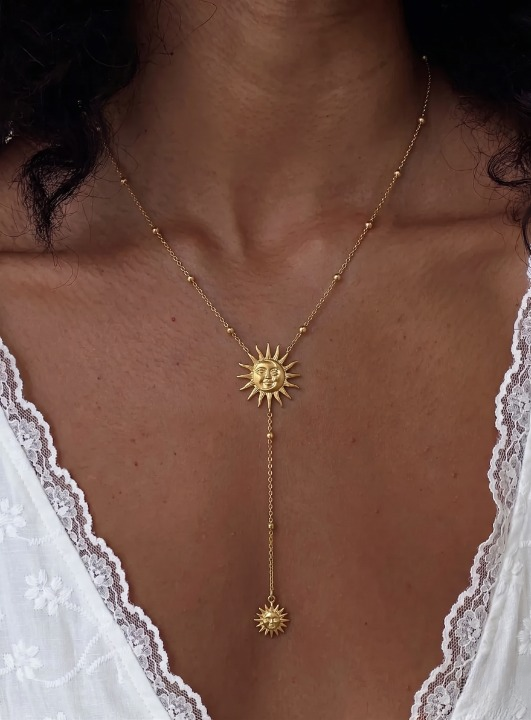 Solaris Elegance
