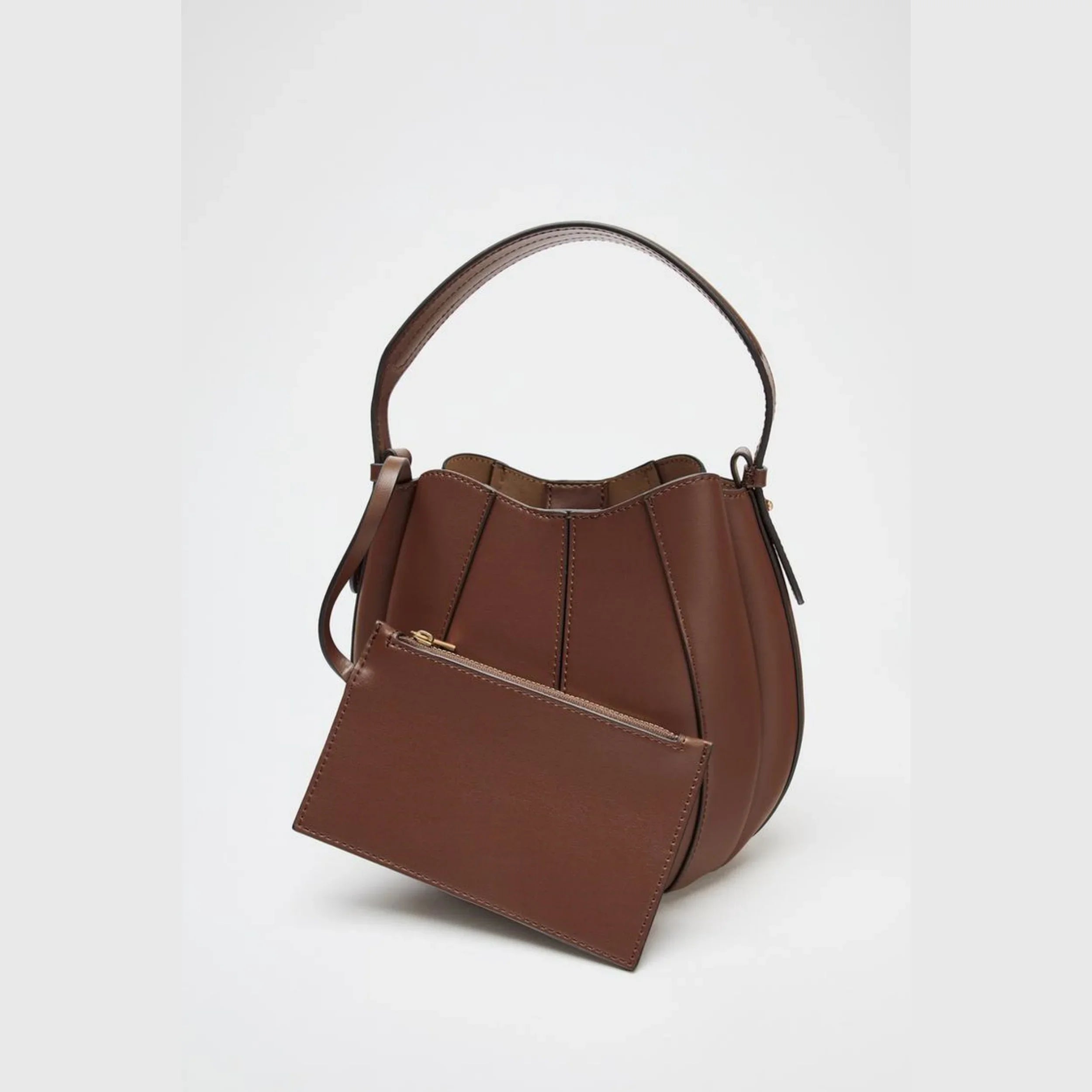 Cleo bag