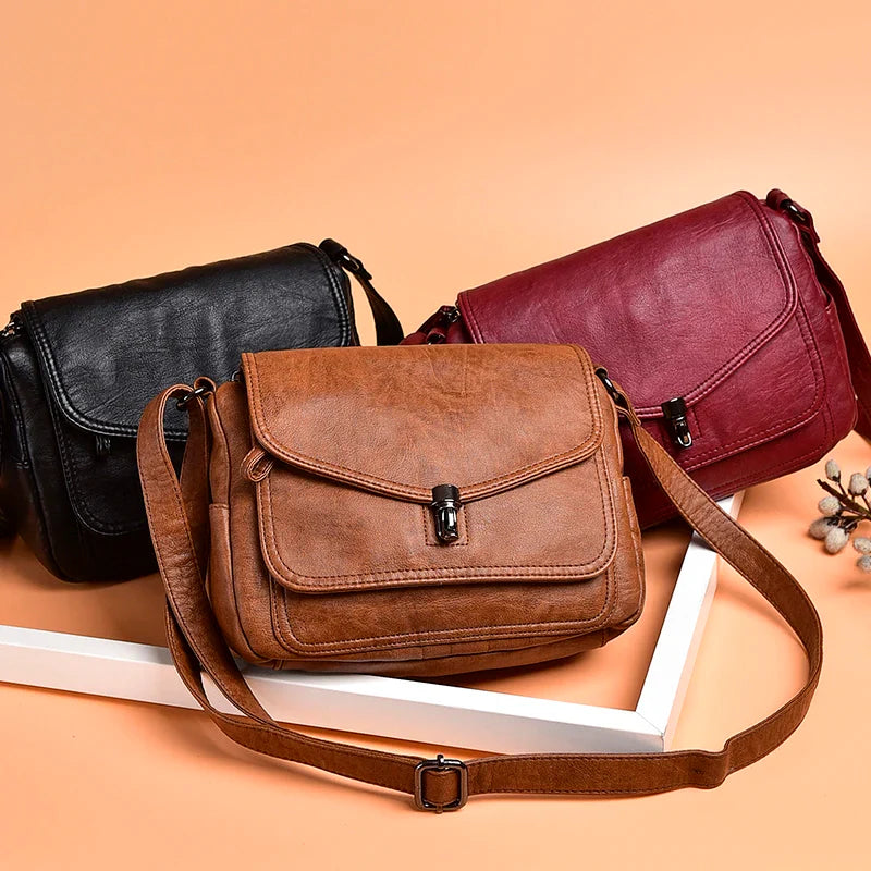 Aria Tote bag
