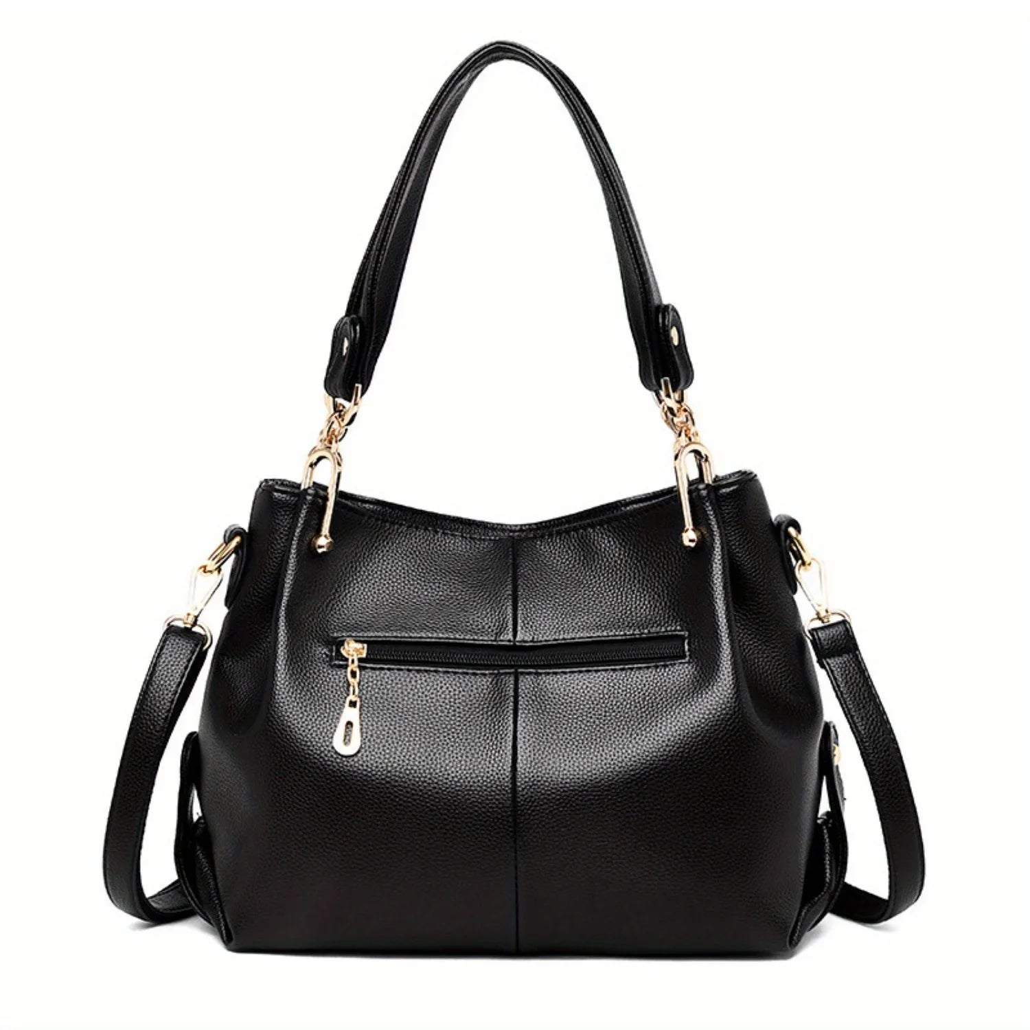 Eve Blossom Tote bag