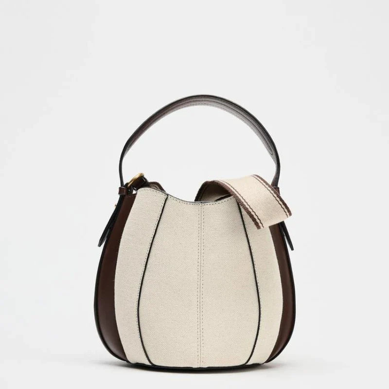 Cleo bag
