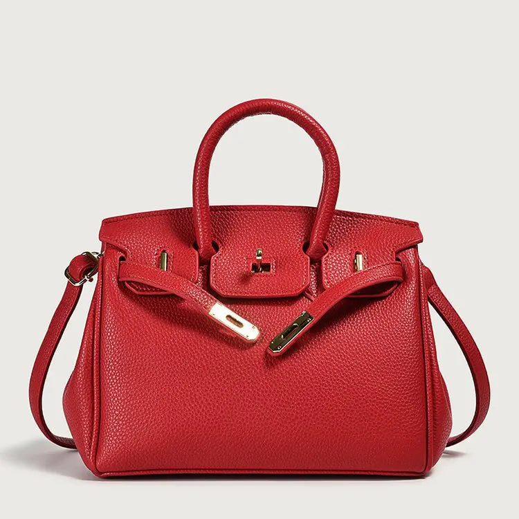 Eve Classic Bag