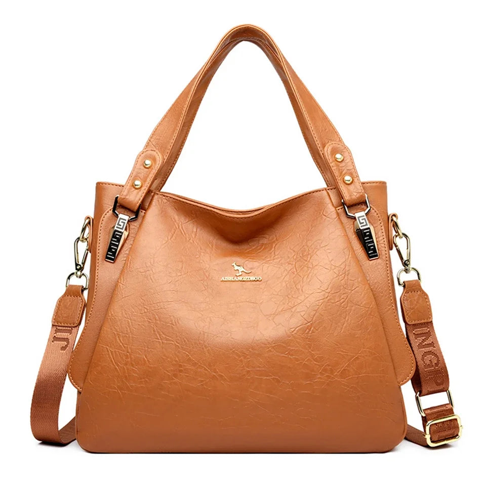 Metro Tote bag
