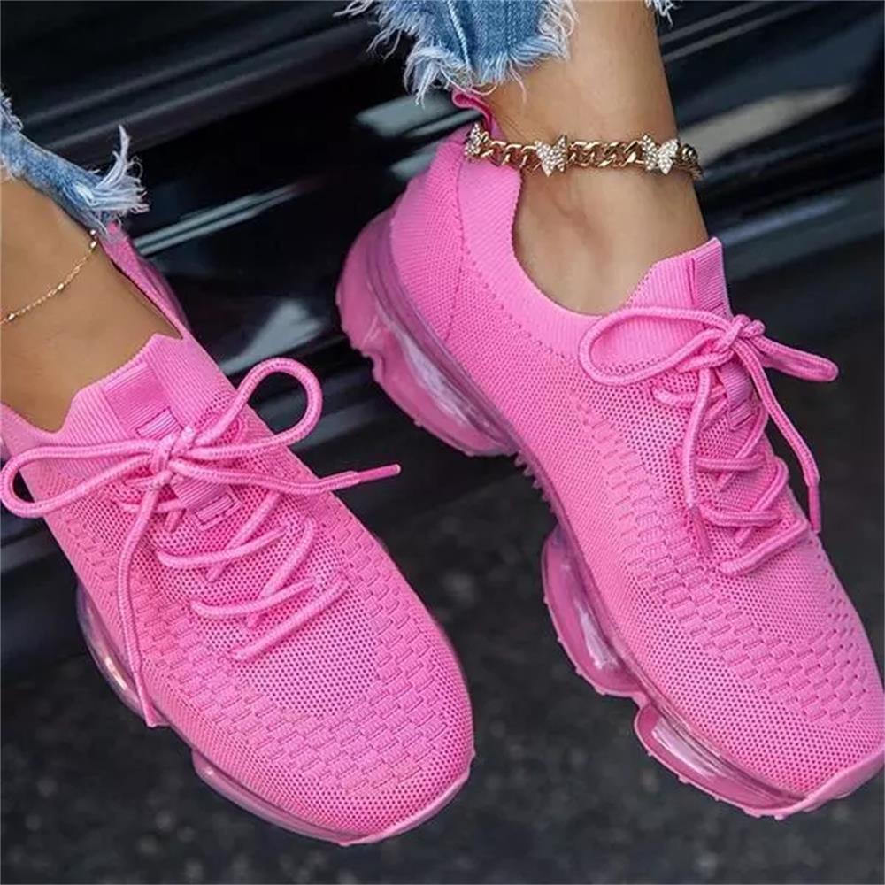 zaptos sneakers
