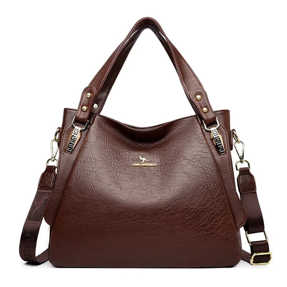 Metro Tote bag