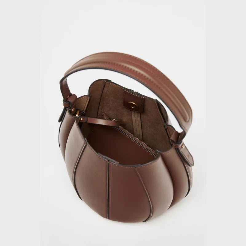 Cleo bag