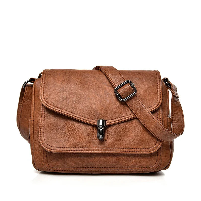 Aria Tote bag