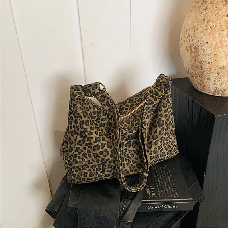 Panthera bag