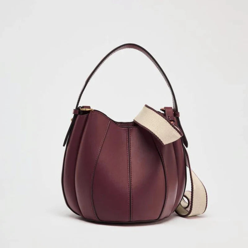 Cleo bag